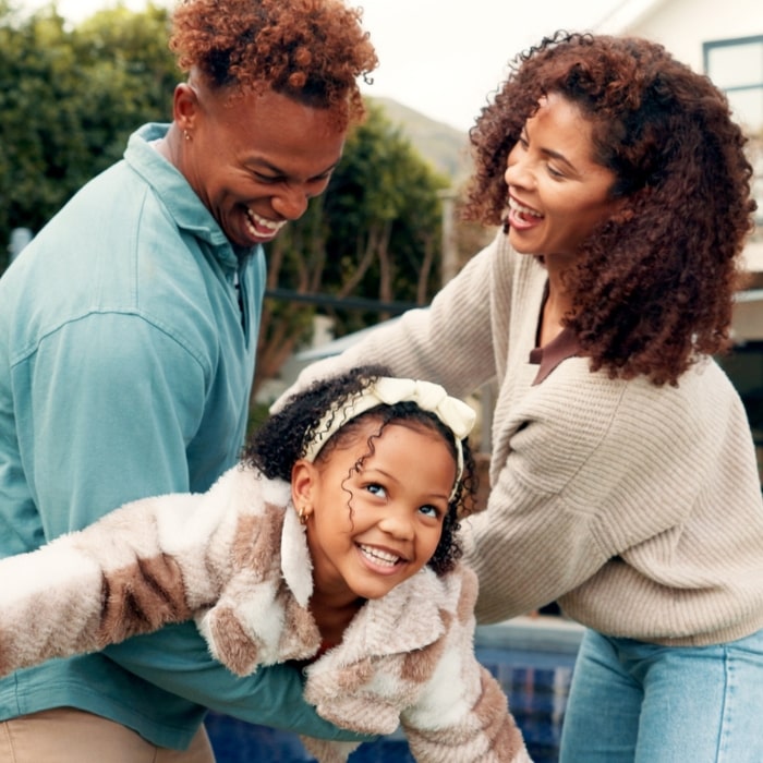 Blog - Campden House Dental