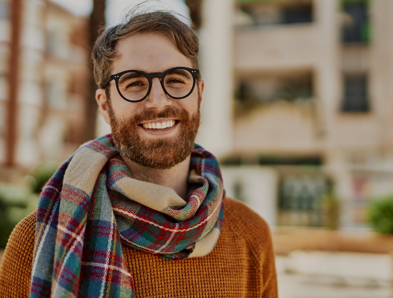 Treatment - Campden House Dental