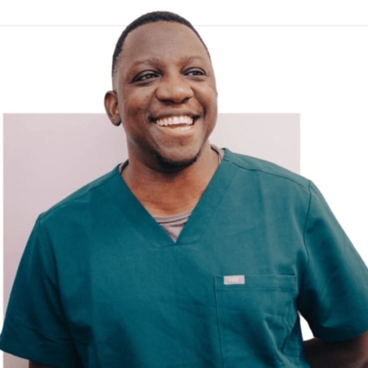 Campden House Dental