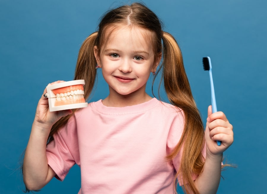 Campden House Dental