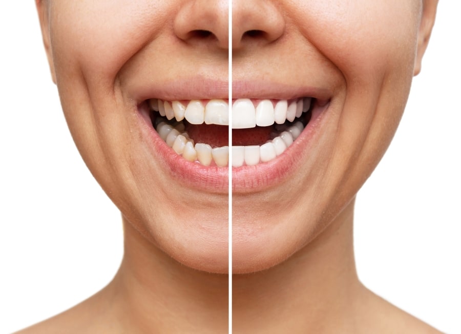 Campden House Dental