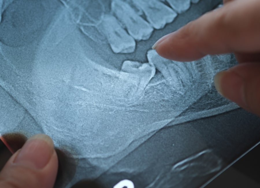 Campden House Dental