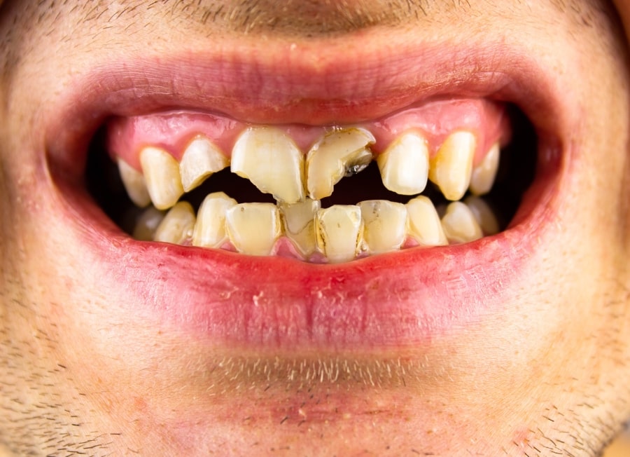 Campden House Dental