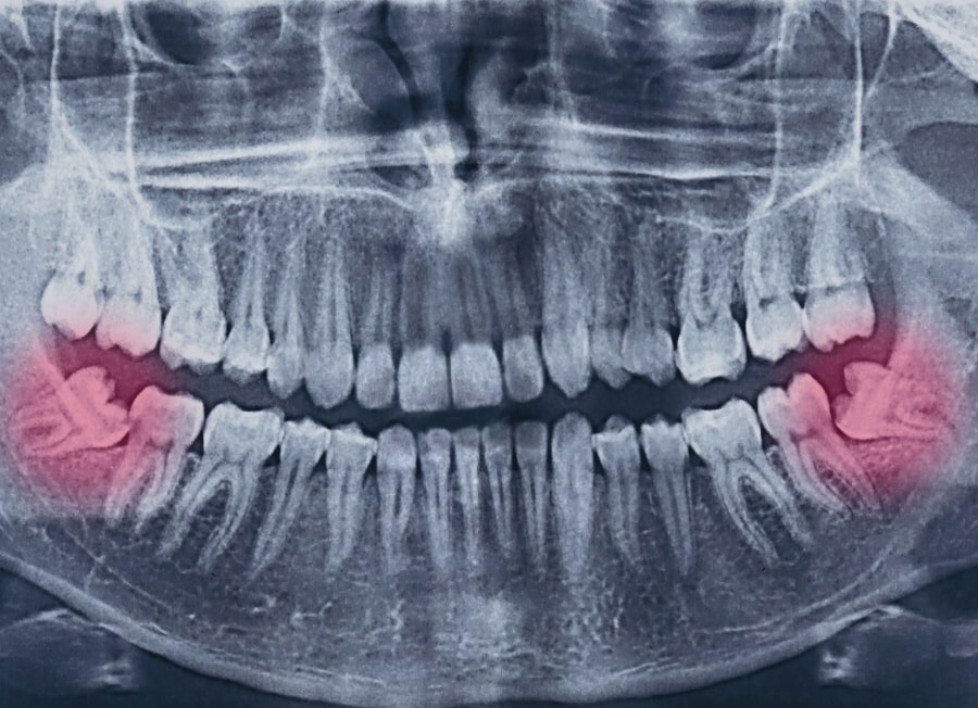 Campden House Dental