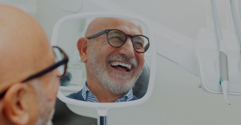 Treatments - Campden House Dental