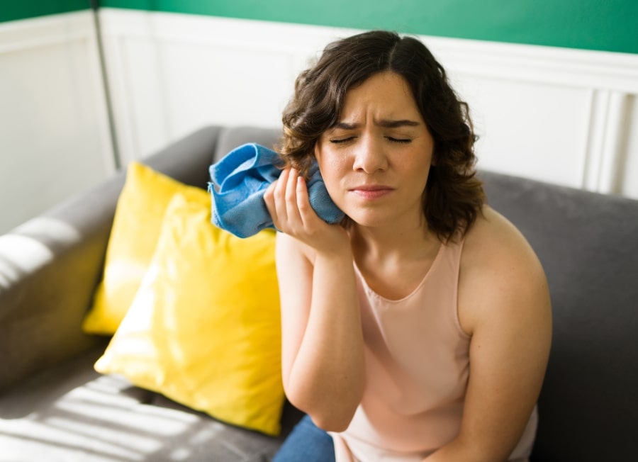 Campden House Dental