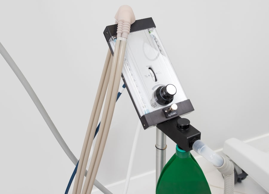 Campden House Dental