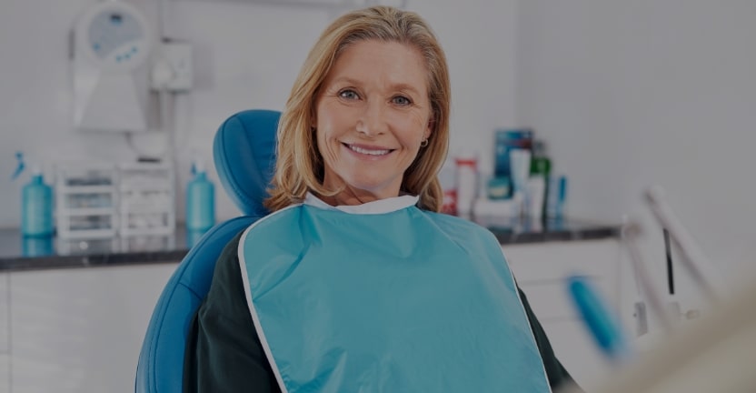 Treatments - Campden House Dental