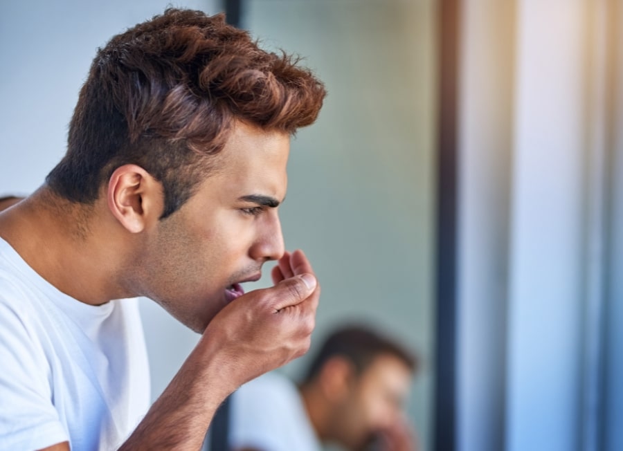 Campden House Dental