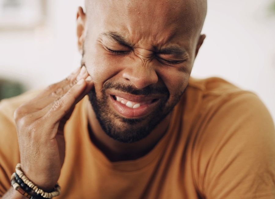 Campden House Dental