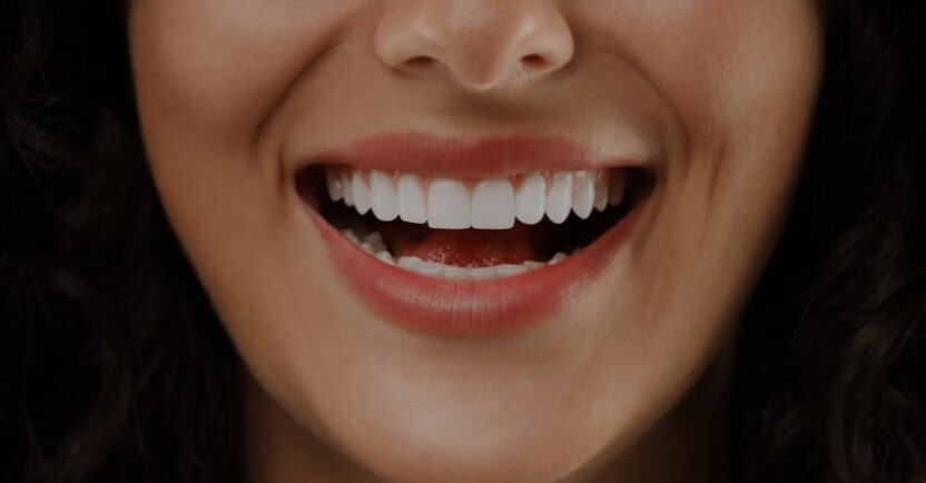 Treatments - Campden House Dental