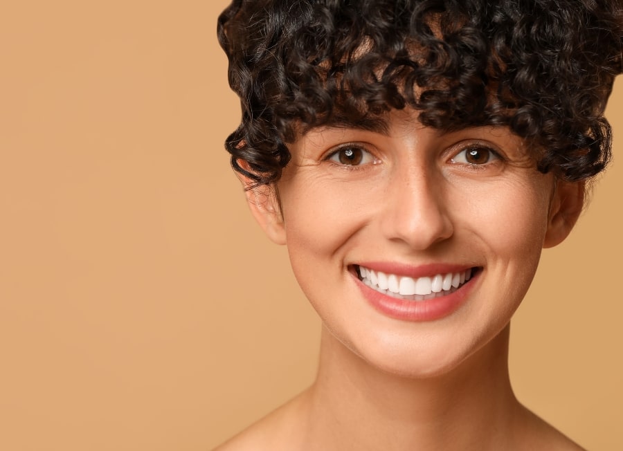 Campden House Dental