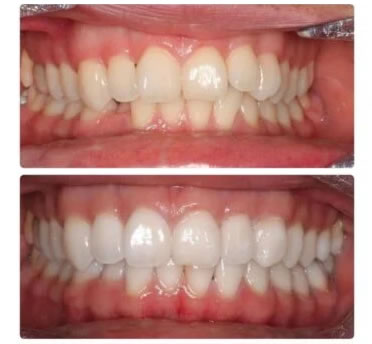 Campden House Dental