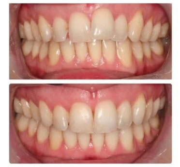 Campden House Dental