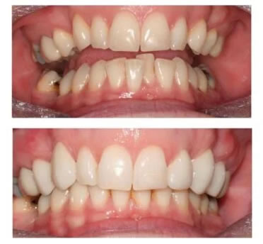 Campden House Dental